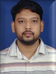 Dr Awadhesh Prajapati