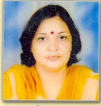 Dr. Anju Manuja