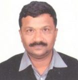 DR. Sanjay Kumar