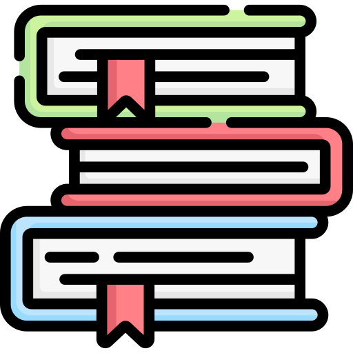 Stack holder training