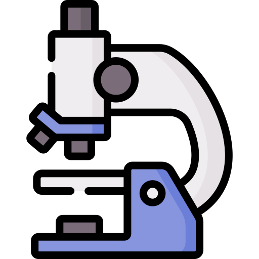Research Projects