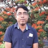 Dr. Harishankar Singha