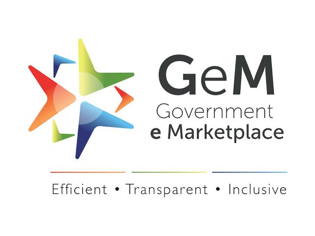 GeM