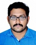 Dr. Muhammed Kutty V. H