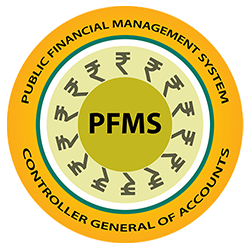 PFMS