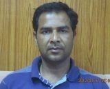 Dr. Ramesh Kumar Dedar