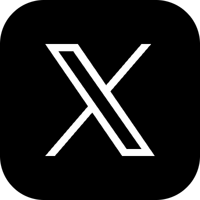 X (Twitter)