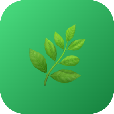 Biodiversity India