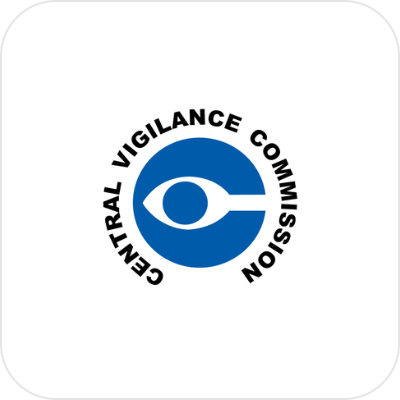Central Vigilance Commission India