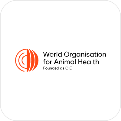 OIE-World Organisation for Animal Health
